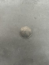 gibraltar 50p coin 2009 capture gibraltar for sale gibraltar 50p coin 2009 capture gibraltar for sale DORKING