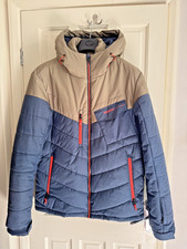 Protest pvre technical for sale Protest pvre technical for sale  CHELTENHAM