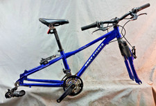 Gary fisher precaliper for sale  Madison