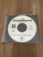 Crash bandicoot cortex for sale  UPMINSTER