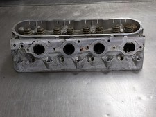 Cylinder head gmc for sale  Denver