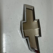 Chevrolet chevy grill for sale  Las Vegas