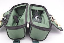 Picnic wine cooler for sale  Gilbert