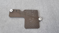 Schumacher cat esc for sale  UK