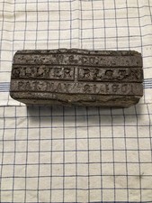 Original indy 500 for sale  Dittmer