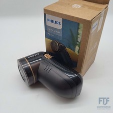 Philips fusselentferner kleidu gebraucht kaufen  Gunzenhausen