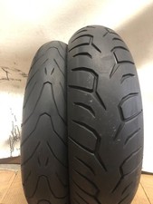 Pneumatici pirelli 120 usato  Cava de Tirreni