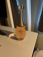Dior jadore joy for sale  FARNBOROUGH