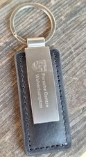 Genuine porsche main for sale  NOTTINGHAM