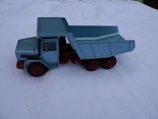 Modell lkw magirus gebraucht kaufen  Hannover