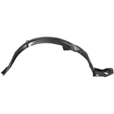 Fender liner acura for sale  Chesapeake
