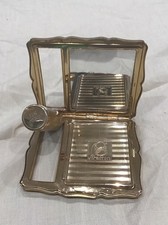 Vintage stratton powder for sale  BARNSLEY