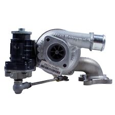 Garrett turbolader 856652 gebraucht kaufen  Allendorf (Eder)