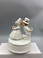 Sankyo bride groom for sale  Cotati