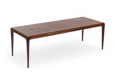 Vintage danish long for sale  Detroit