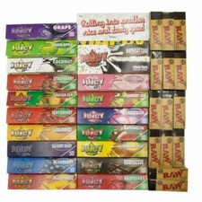 Juicy jays king for sale  WEMBLEY