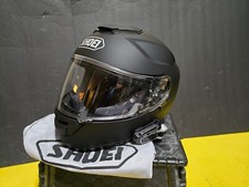 Shoei air large for sale  Jacksonville