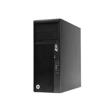 Workstation z230 tour d'occasion  France