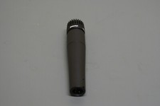 Shure sm57 dynamic for sale  Fremont