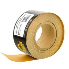 Dura gold 180 for sale  Duncan