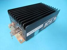 Tpl comm power for sale  Des Moines
