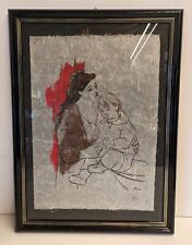 Pablo picasso maternità usato  Gavirate