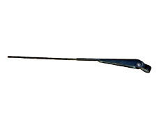 Wiper arm windshield d'occasion  Expédié en Belgium