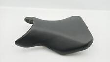 Selle conducteur moto d'occasion  France