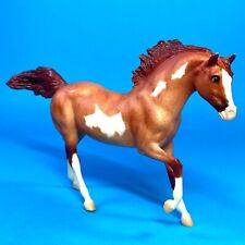 Retired breyer classic for sale  LOWESTOFT