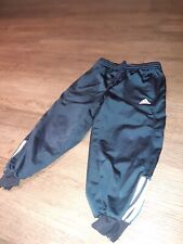 Adidas jogginghose freizeit gebraucht kaufen  Deutschland