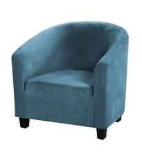 Mingfuxin velvet tub for sale  SHEFFIELD
