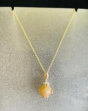 Collier 10k 416 gebraucht kaufen  Höxter