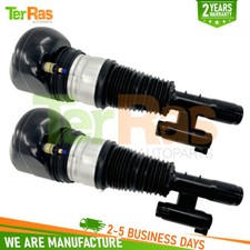 Pair front air for sale  Ontario