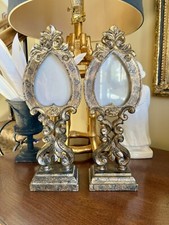 Vintage ornate antique for sale  Kansas City