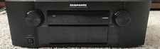 Marantz 6003 7.1 for sale  Stockton