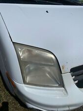 Used right headlight for sale  East Rochester