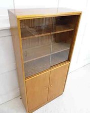 Vintage retro teak for sale  BOURNE