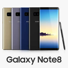 galaxy note 8 d'occasion galaxy note 8 d'occasion Expédié en Belgium