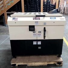 Woodmaster model 4000 for sale  Port Angeles