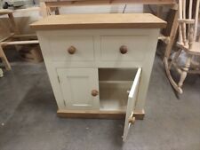 Buckingham painted door for sale  CANNOCK