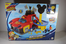 Imc toys mickey d'occasion  Macau