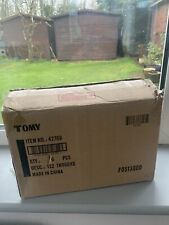 Britains tradebox packs for sale  FILEY