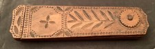 Antique19th century wooden d'occasion  Paris VIII