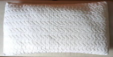 Nackenstützkissen 40x80 feder gebraucht kaufen  Buchloe