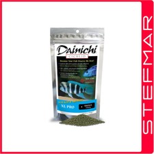 Dainichi cichlid pro d'occasion  Expédié en Belgium