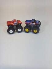 1990 micro machines for sale  Granger