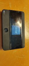 Link wifi m7350 usato  Massa di Somma