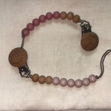 Samigo pacifier clips for sale  Santa Fe Springs