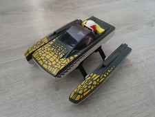 Playmobil mitnehm click gebraucht kaufen  Rülzheim