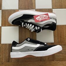Vans men berle for sale  Brownsville